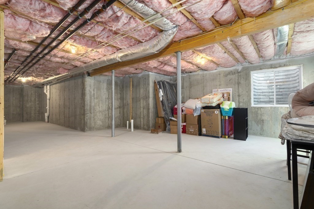 9 Winning Farm Road, Unit 9 Woburn, MA 01801 - Photo 24 of 29