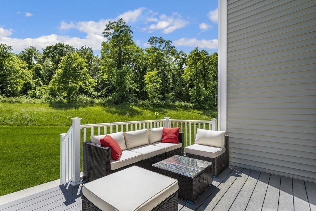 9 Winning Farm Road, Unit 9 Woburn, MA 01801 - Photo 25 of 29