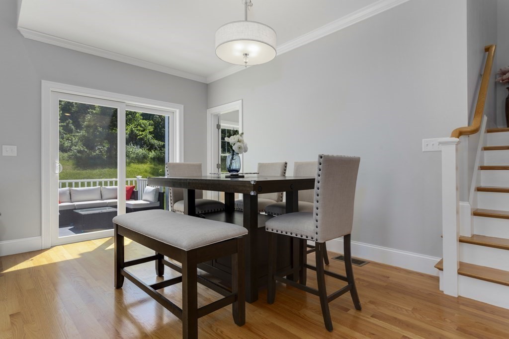 9 Winning Farm Road, Unit 9 Woburn, MA 01801 - Photo 5 of 29