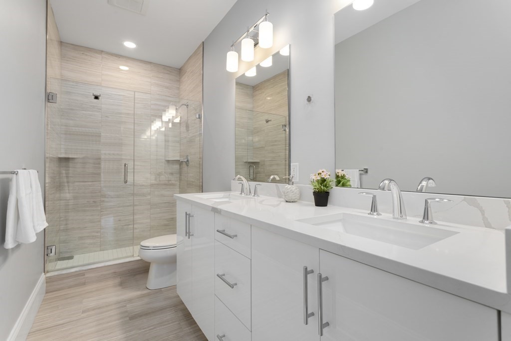 9 Winning Farm Road, Unit 9 Woburn, MA 01801 - Photo 7 of 29