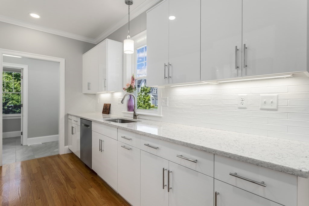 9 Winning Farm Road, Unit 9 Woburn, MA 01801 - Photo 9 of 29