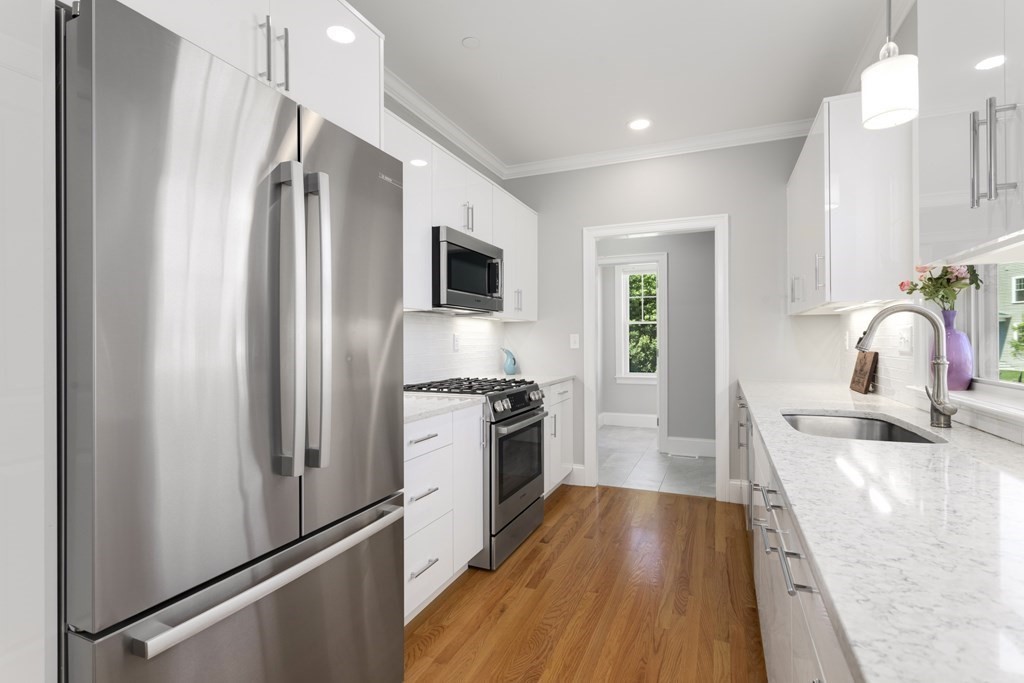 9 Winning Farm Road, Unit 9 Woburn, MA 01801 - Photo 10 of 29