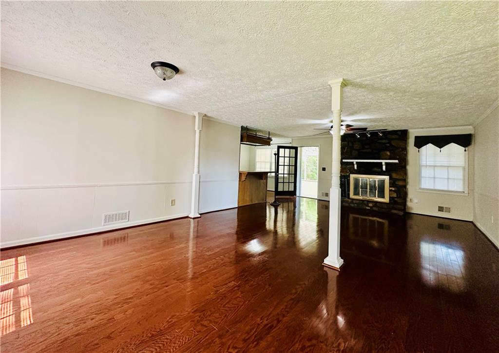177 Old Rosser Road Stone Mountain, GA 30087 - Photo 19 of 26