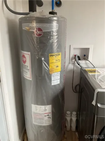 $288,000 | 3010 Lawson Street, Richmond, VA 23224