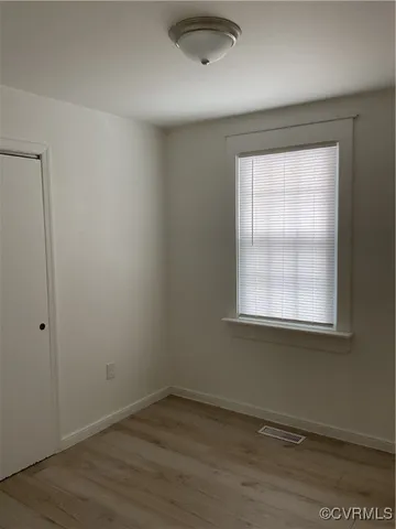 $288,000 | 3010 Lawson Street, Richmond, VA 23224