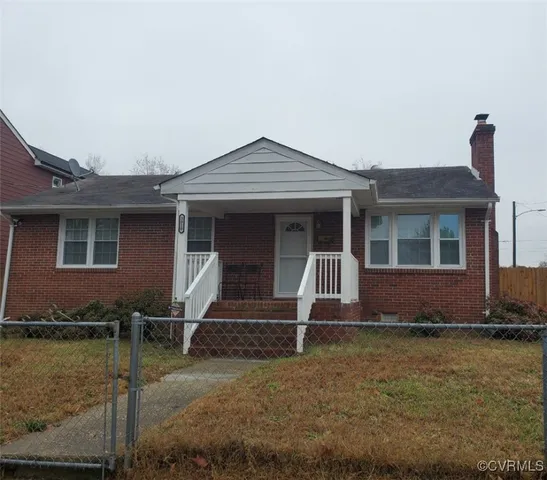 $288,000 | 3010 Lawson Street, Richmond, VA 23224