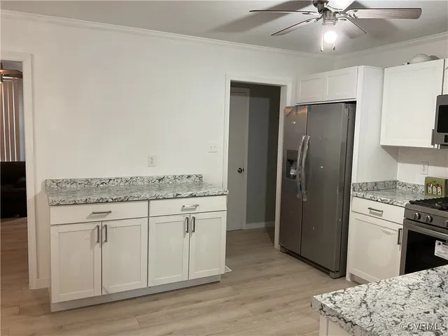 $288,000 | 3010 Lawson Street, Richmond, VA 23224