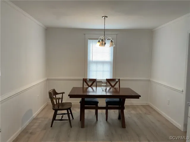 $288,000 | 3010 Lawson Street, Richmond, VA 23224