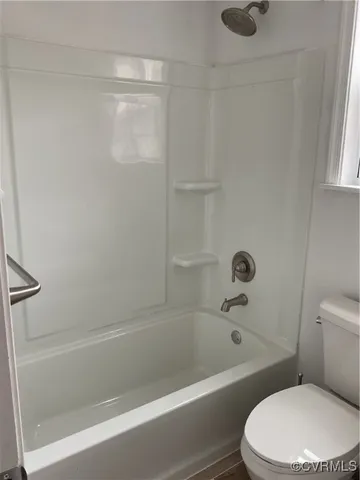 $288,000 | 3010 Lawson Street, Richmond, VA 23224