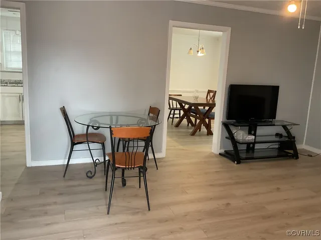 $288,000 | 3010 Lawson Street, Richmond, VA 23224