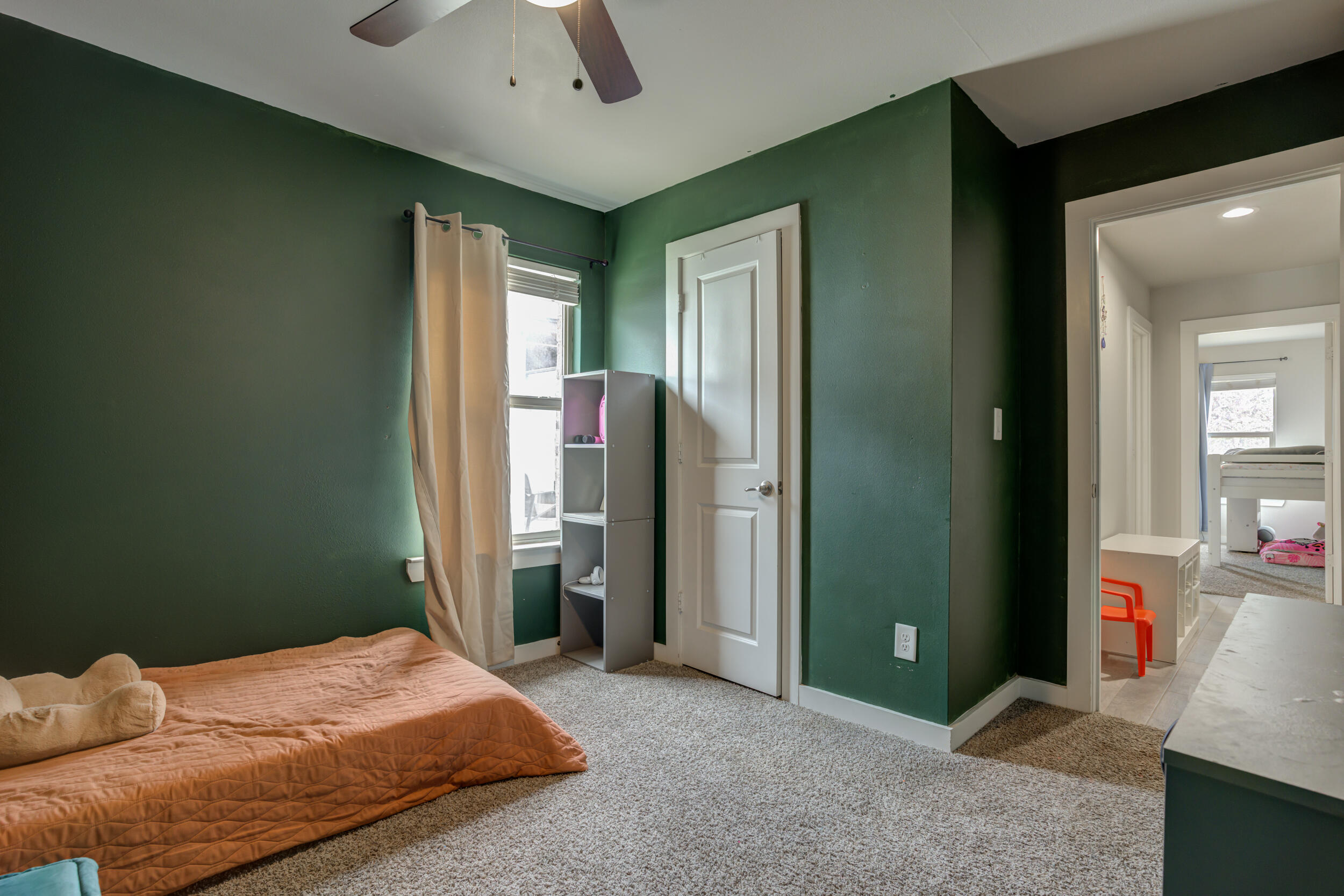404 Ranger Street Wolfforth, TX 79382 - Photo 31 of 41 DSC02344_5_6_7_8