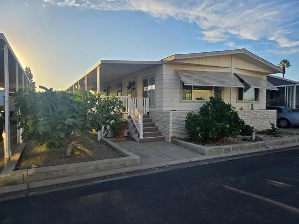 $105,500 | 3833 Surfside Drive, Modesto, CA 95355