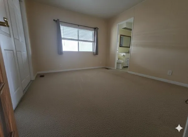 $105,500 | 3833 Surfside Drive, Modesto, CA 95355