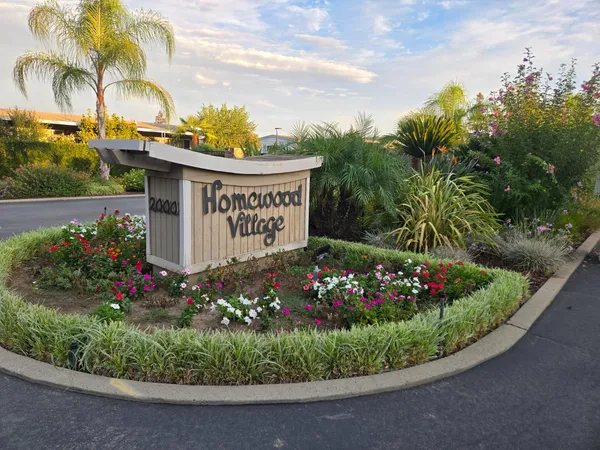 $105,500 | 3833 Surfside Drive, Modesto, CA 95355