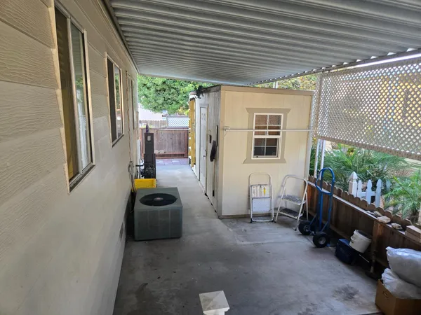 $105,500 | 3833 Surfside Drive, Modesto, CA 95355