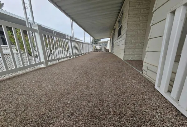 $105,500 | 3833 Surfside Drive, Modesto, CA 95355