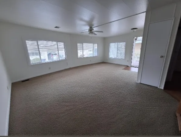 $105,500 | 3833 Surfside Drive, Modesto, CA 95355