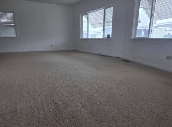 $105,500 | 3833 Surfside Drive, Modesto, CA 95355