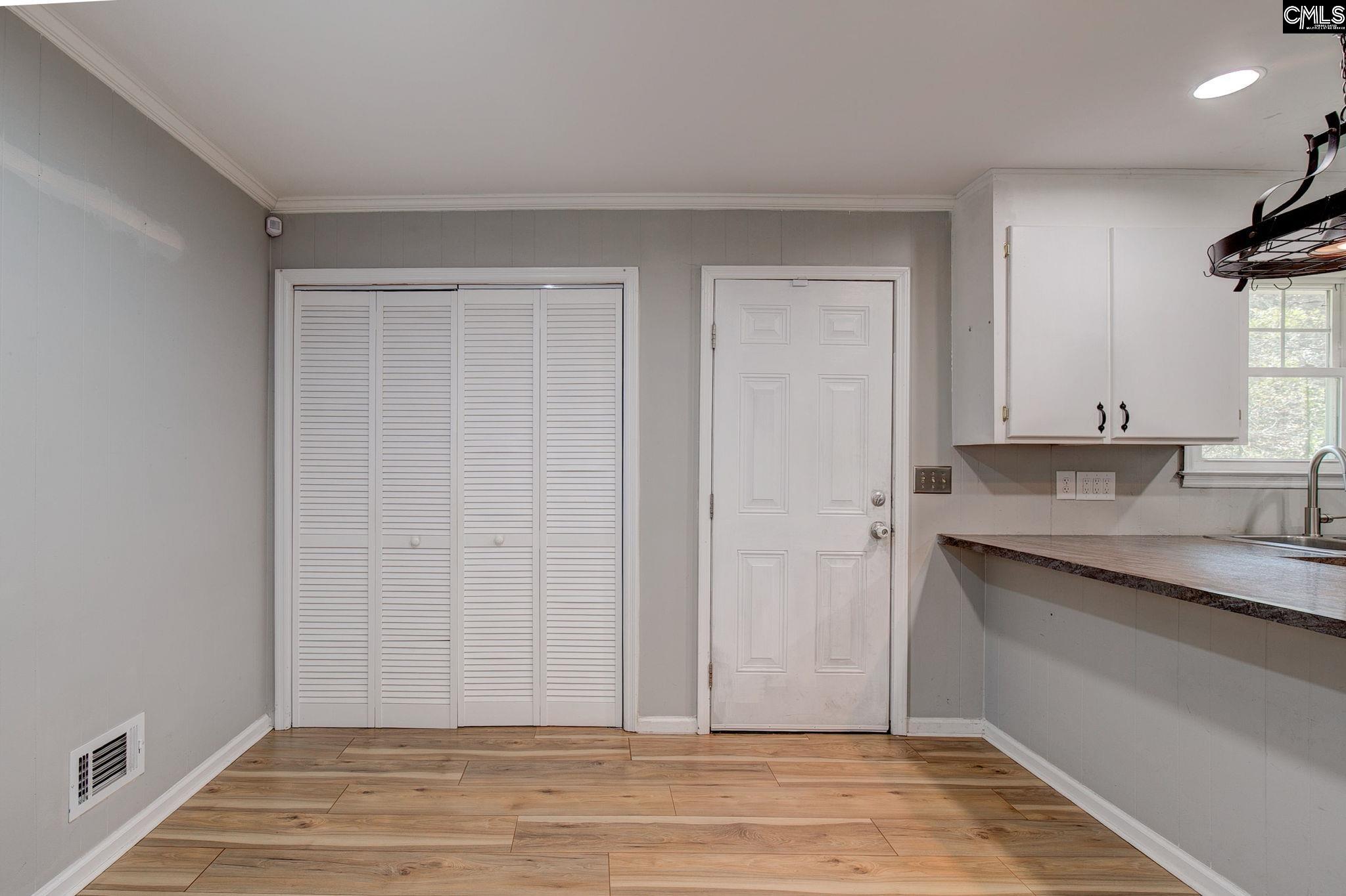 131 Cardinal Drive Lexington, SC 29073 - Photo 12 of 28