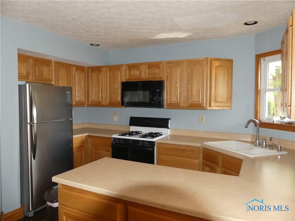 147 Rivers Edge Lane Upper Sandusky, OH 43351 - Photo 18 of 48 Gallery Image 18