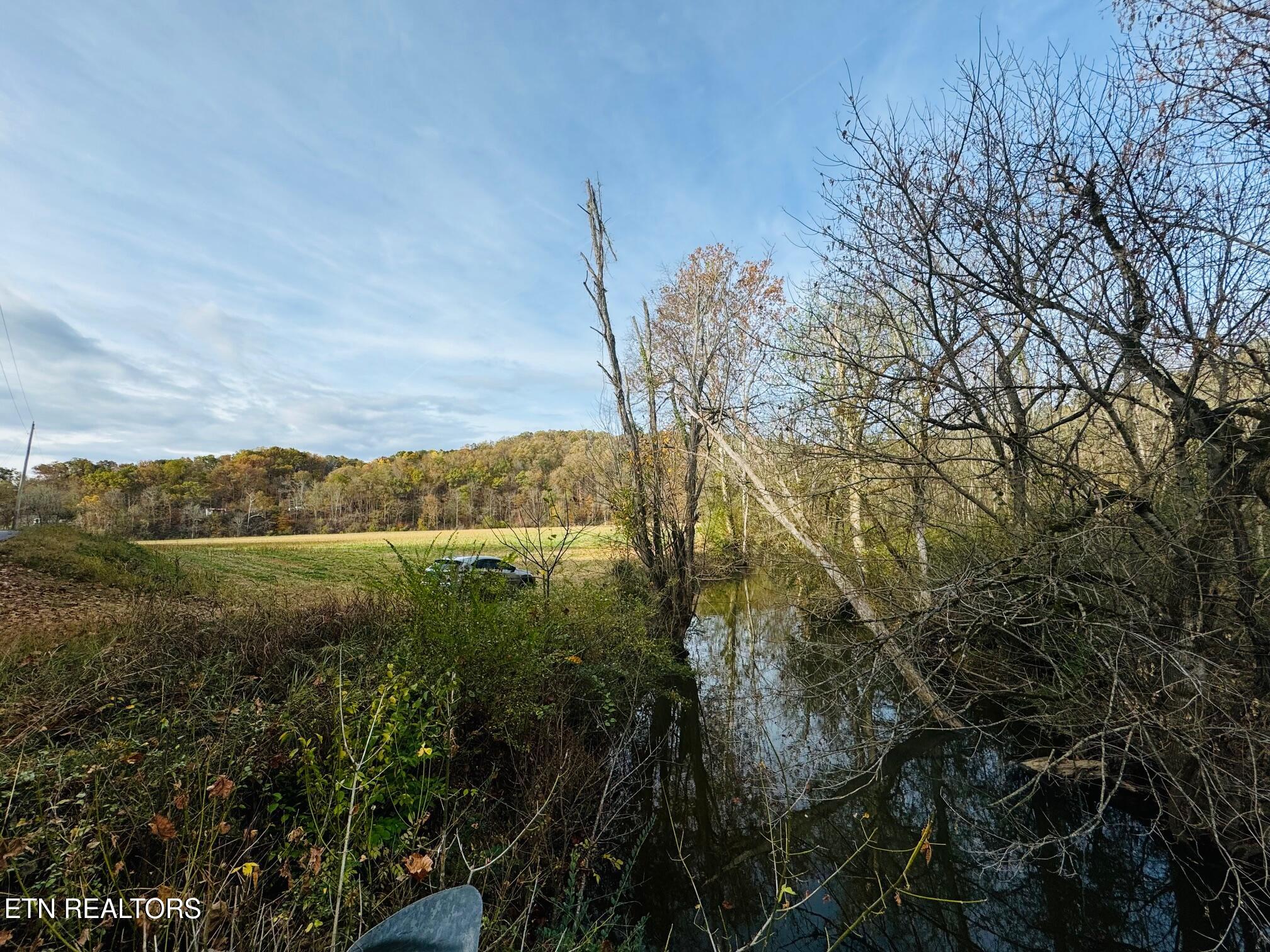 0 Clear Creek Road Newport, TN 37821 - Photo 2 of 19 IMG_2376 (1)