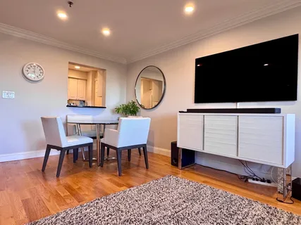 $4,000 | 16 Harcourt Street, Unit 9K, Boston, MA 02116