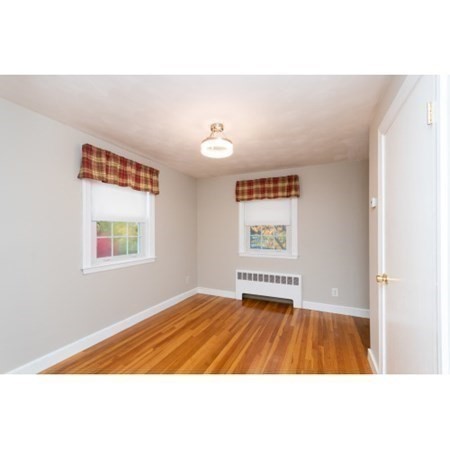 11 Beloit Road Dedham, MA 02026 - Photo 14 of 26 Gallery Image 14