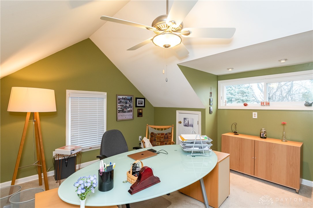 333 Brydon Road Kettering, OH 45419 - Photo 28 of 46 Gallery Image 28
