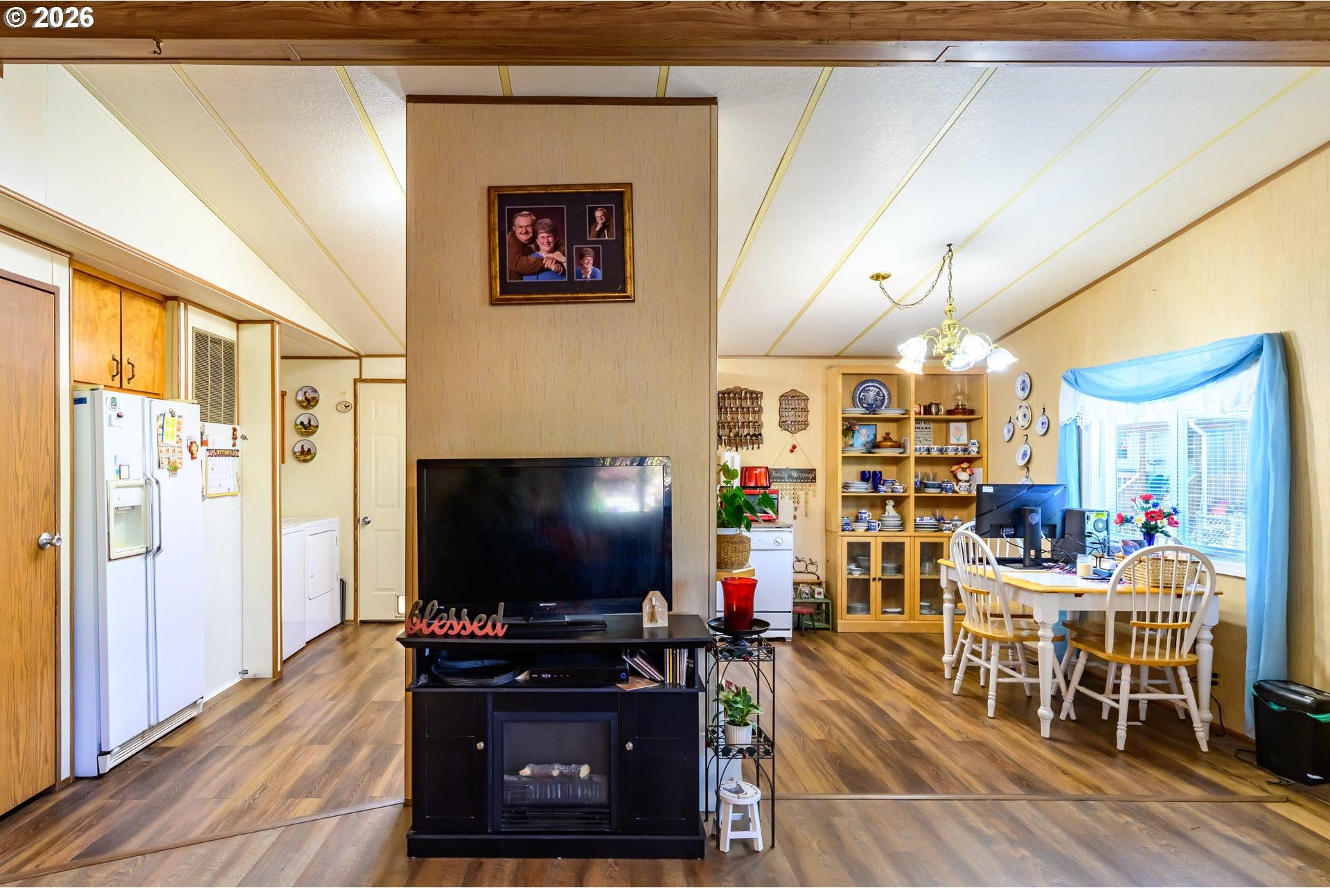 658 South 57th Street, Unit 67 Springfield, OR 97478 - Photo 11 of 30 Gallery Image 11