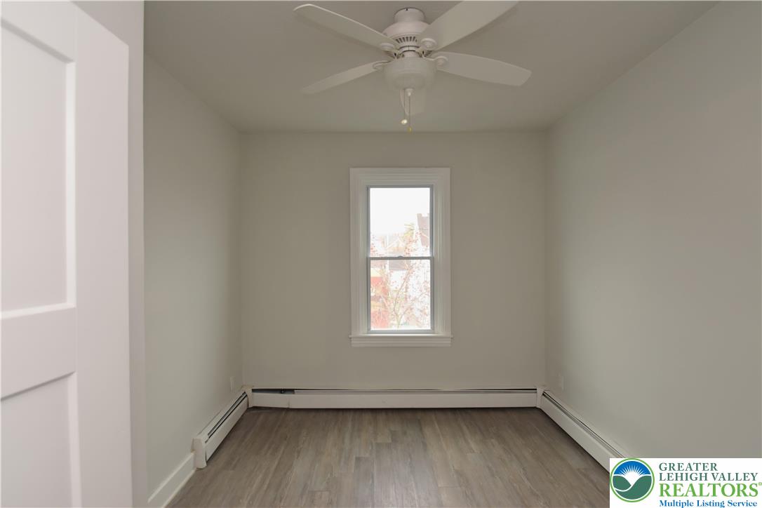 53 East Goepp Street Bethlehem, PA 18018 - Photo 32 of 54