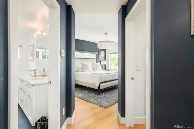 $6,250 | 3957 Utica Street, Denver, CO 80212