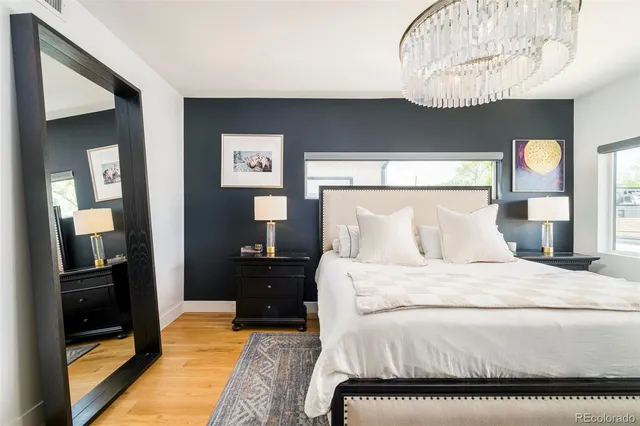 $6,250 | 3957 Utica Street, Denver, CO 80212