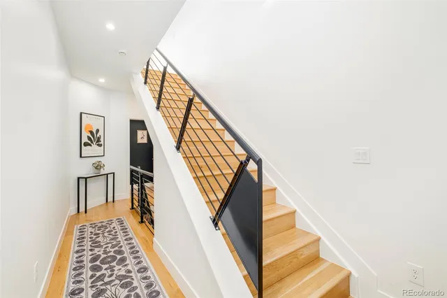 $6,250 | 3957 Utica Street, Denver, CO 80212