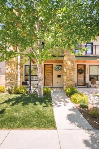 $6,250 | 3957 Utica Street, Denver, CO 80212