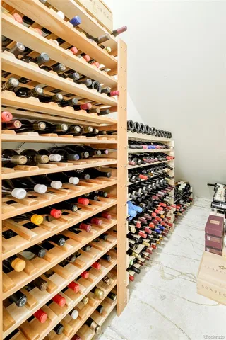 $6,250 | 3957 Utica Street, Denver, CO 80212