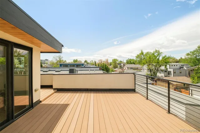 $6,250 | 3957 Utica Street, Denver, CO 80212