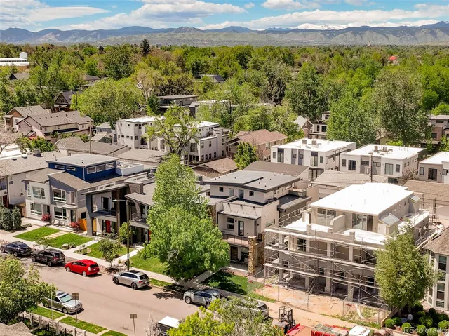 $6,250 | 3957 Utica Street, Denver, CO 80212