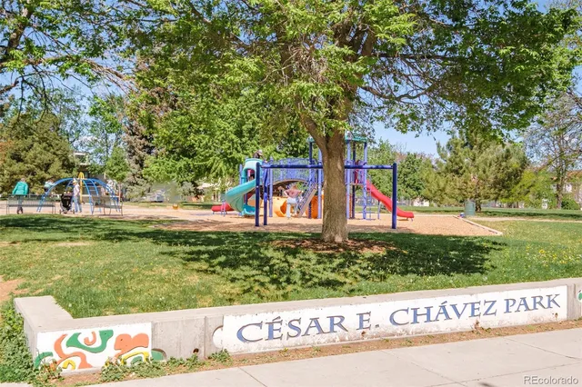 $6,250 | 3957 Utica Street, Denver, CO 80212