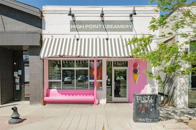 $6,250 | 3957 Utica Street, Denver, CO 80212