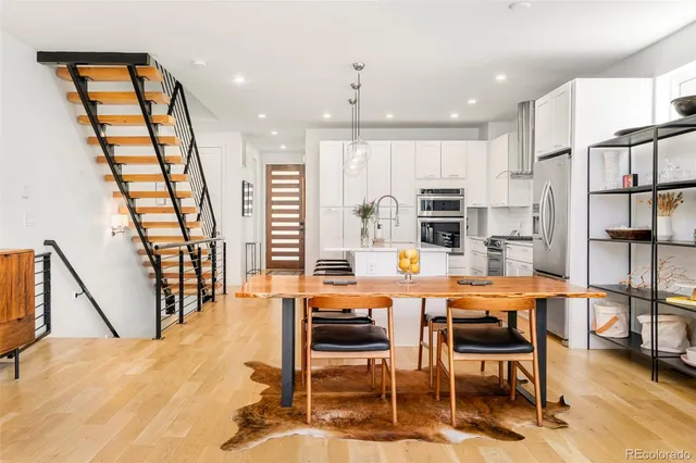 $6,250 | 3957 Utica Street, Denver, CO 80212