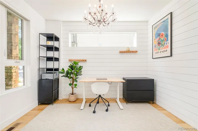 $6,250 | 3957 Utica Street, Denver, CO 80212