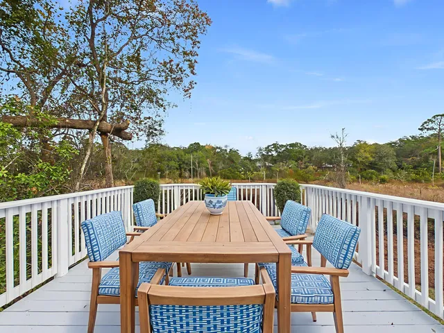 $624,900 | 211 Dominica Circle East, Niceville, FL 32578