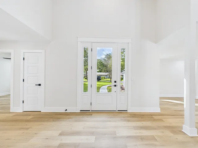 $624,900 | 211 Dominica Circle East, Niceville, FL 32578