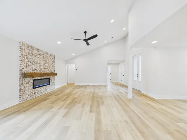 $624,900 | 211 Dominica Circle East, Niceville, FL 32578