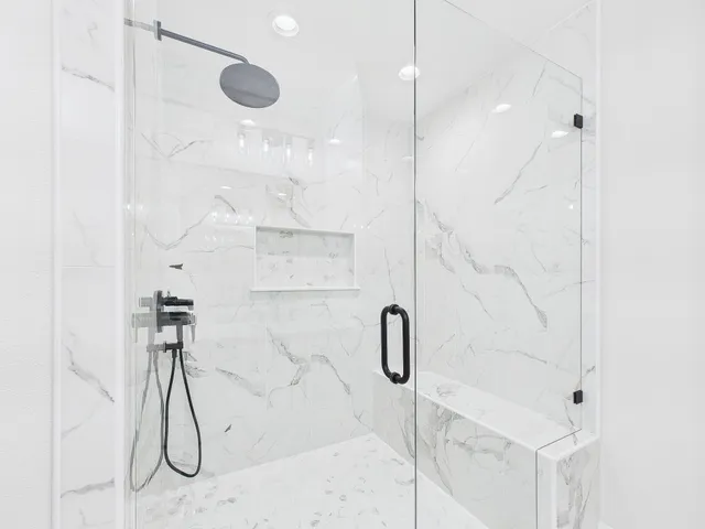 $624,900 | 211 Dominica Circle East, Niceville, FL 32578