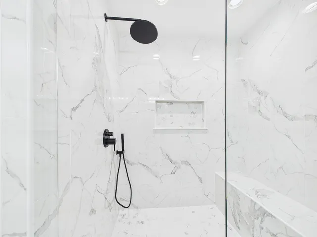 $624,900 | 211 Dominica Circle East, Niceville, FL 32578