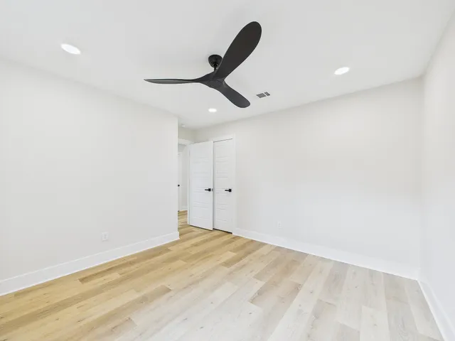 $624,900 | 211 Dominica Circle East, Niceville, FL 32578