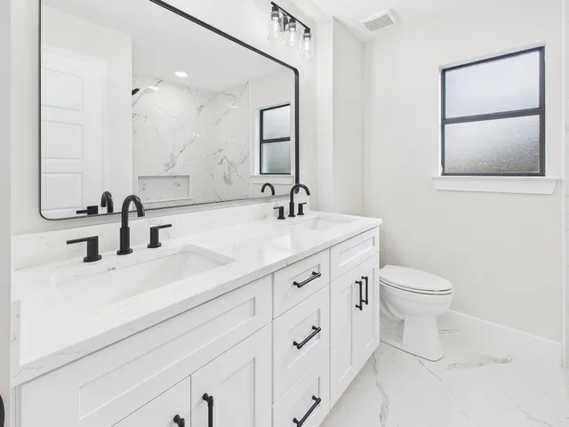 $624,900 | 211 Dominica Circle East, Niceville, FL 32578