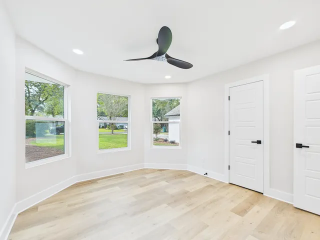 $624,900 | 211 Dominica Circle East, Niceville, FL 32578