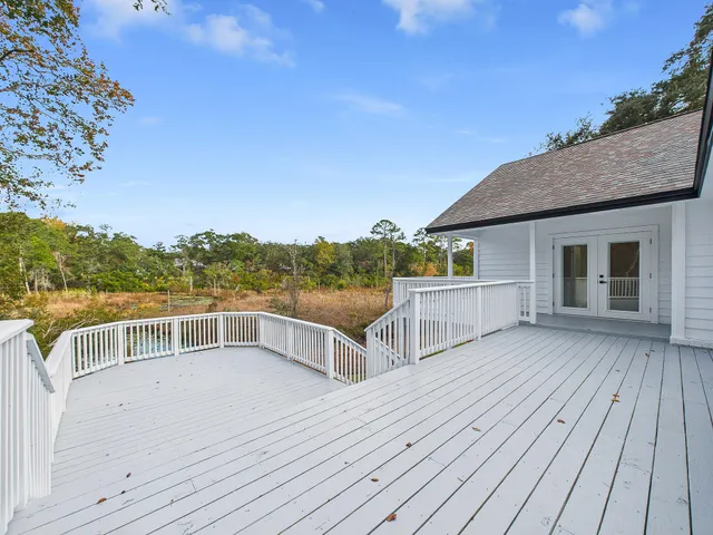 $624,900 | 211 Dominica Circle East, Niceville, FL 32578